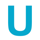uporn.name-logo